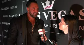 Galerie foto - poza 4