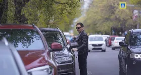 Galerie foto - poza 2