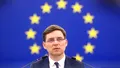 Vicepreședintele Parlamentului European spune că PSD a pregătit programul de guvernare pentru Executivul Grindeanu: „Nu vom accepta austeritatea dreptei”