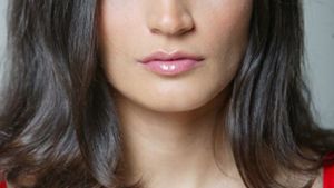 Ioana Ginghina desfiinteaza dietele consacrate si iti face meniul ideal pentru o zi de vara. Ce poti sa mananci, pe ore