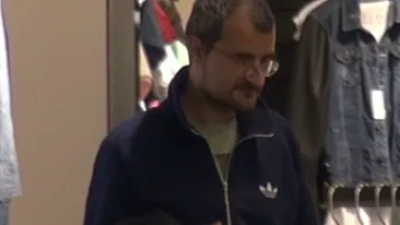 Exista viata dupa infarct! Vezi cum se simte si ce face Michi de la Suie Paparude dupa ruptura de miocard