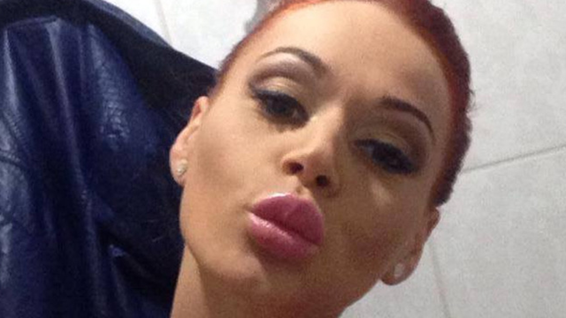 Nicoleta Matea da din casa! Care e adevaratul motiv al divortului de sotul ei, la un an de la casatorie