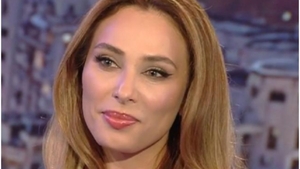 Iulia Vântur s-a întors în România! Adevăratul motiv pentru care vedeta a luat această decizie 
