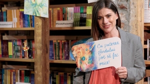 Tily Niculae are probleme delicate de sănătate. A plecat peste hotare la tratament