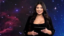 Horoscop 17 ianuarie 2026. Zodia care are o zi cumplită