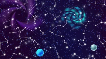 Horoscop zilnic 18 iunie 2021. Balanțele se bucură de armonie și pace interioară