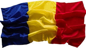 Oamenii au trecut şi au rămas şocaţi de cum arăta drapeul României arborat la intrarea unei şcoli din Timiş. Aşa ceva...