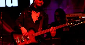 Galerie foto - poza 3