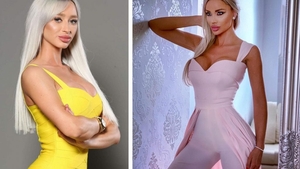 Ligia de la Puterea Dragostei dă de pământ cu Bianca Drăgușanu. Ce a înfuriat-o pe concurentă