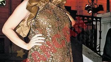 Nu m-a anuntat nimeni ca am permisul suspendat!