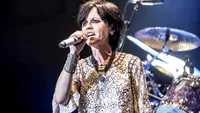 VIDEO / Mesajul transmis de Dolores O'Riordan cu câteva ore înainte să fie găsită moartă într-o cameră de hotel: Era nerăbdătoare...