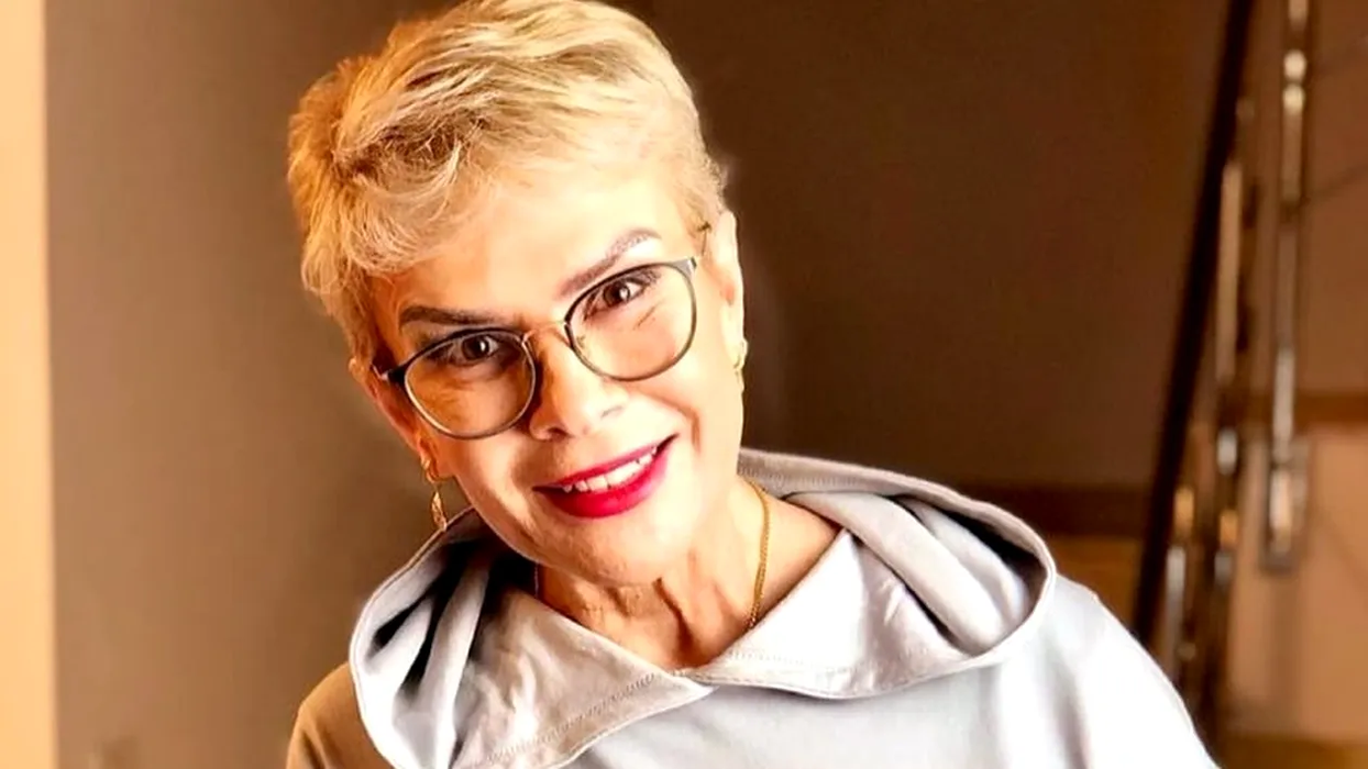 Teo Trandafir Sursă foto: Instagram