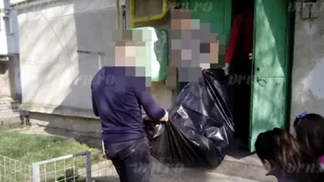 Veste tristă în România. A fost găsit mort în apartamentul în care locuia