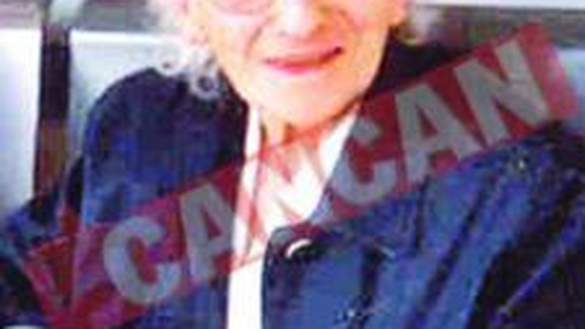 Croitoreasa Reginei Elisabeta a fost omorata