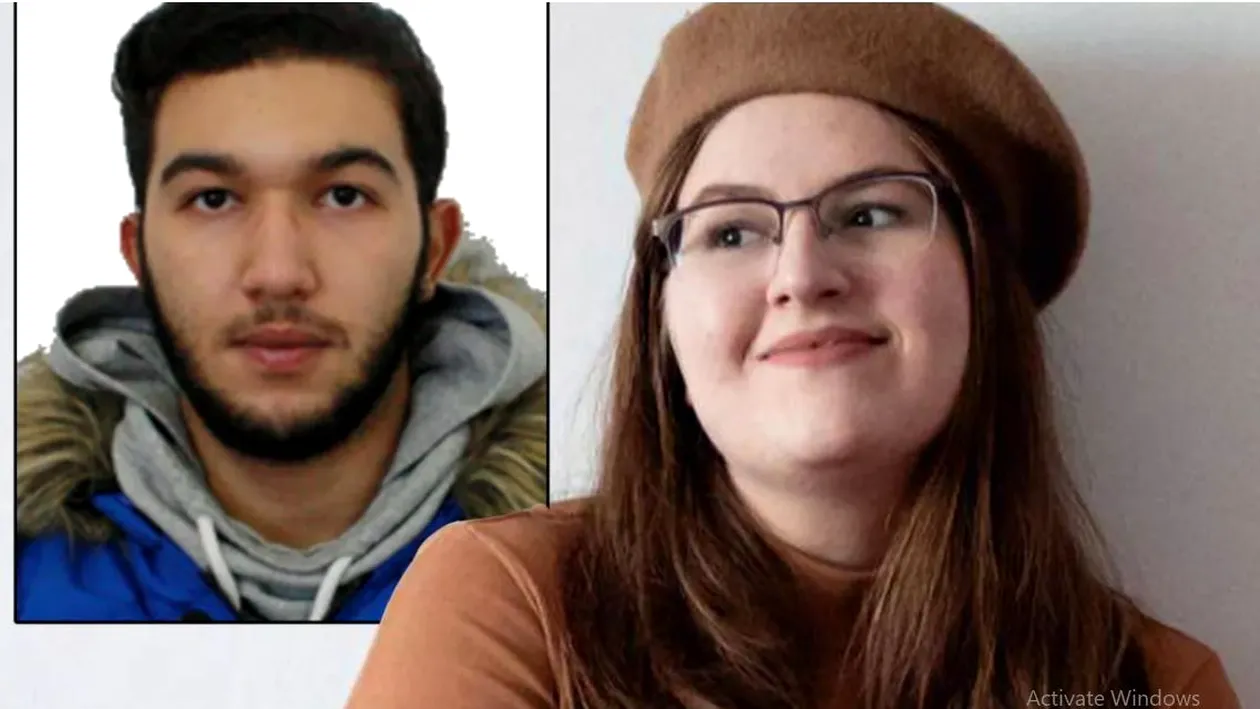 Lovitură în cazul studentului marocan acuzat de dublul omor de la Iași. Ce a spus avocata lui