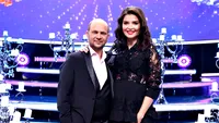 Surpriză la Antena 1! Cine a câștigat sezonul 11 Te cunosc de undeva