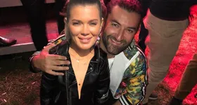 Galerie foto - poza 4