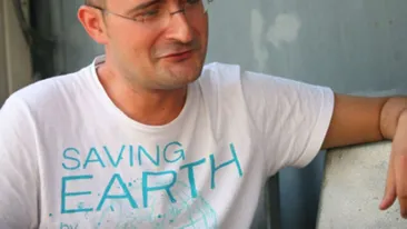 Revenire spectaculoasa! Cum arata si cum se descurca acum in live unul dintre cei mai cunoscuti artisti dupa ce a stat in coma!