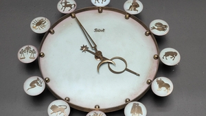 Horoscop carieră 1 octombrie 2026.  O zodie are succesul de partea ei! Pentru alta, problemele de la serviciu cer disciplină maximă