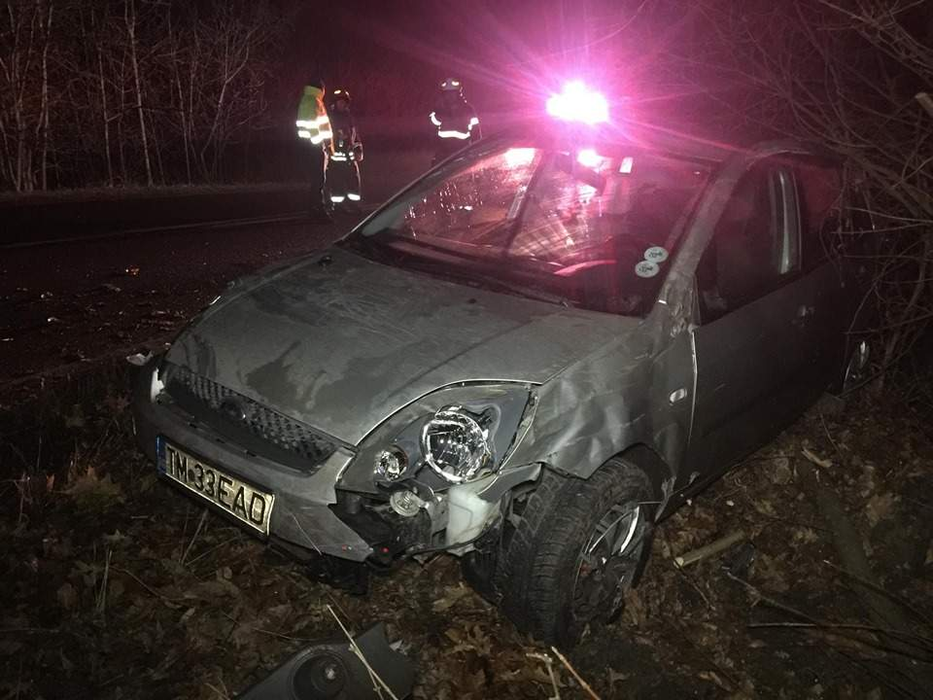 Blestem sau coincidență înfiorătoare?! Loredana Musta a murit strivită de mașina pe care o conducea. Polițiștii au fost șocați când au ajuns la fața locului