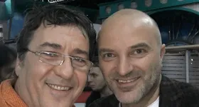 Galerie foto - poza 4