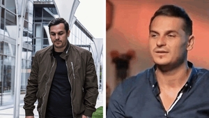 Doliu la Antena 1! A murit Ciprian Azoiței. Ce legătură a avut cu Daniela Crudu și Silviu Andrei
