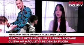 Galerie foto - poza 1