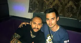 Galerie foto - poza 3