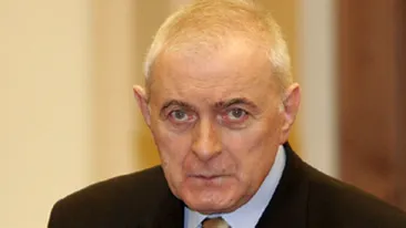 In Romania se traieste foarte bine! Se putea si mai rau - Adrian Vasilescu: La criza din '29, profesorii nu si-au luat salariul un an de zile