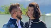 Ce a spus Daniel Aloman când Ileana Sterp s-a mutat de acasă? A recunoscut problemele din căsnicie