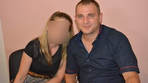 El este românul mort în accidentul din această dimineață în Ungaria!
