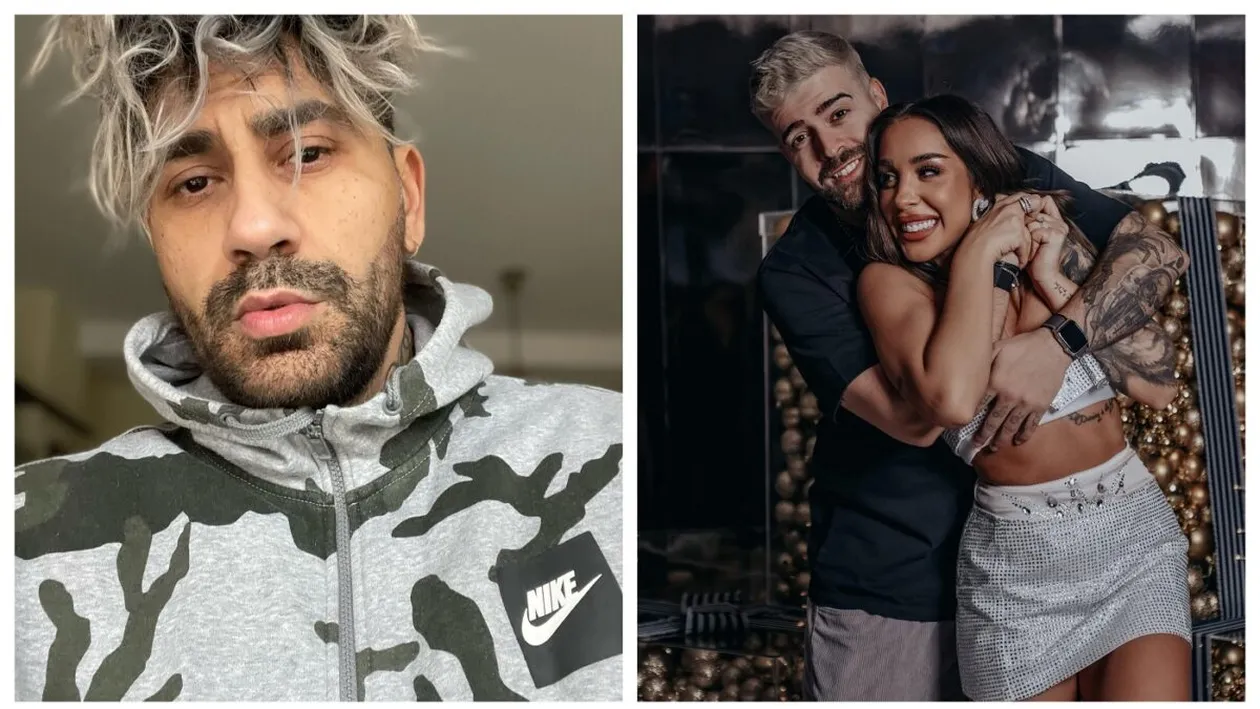 Vedetele care își sărbătoresc ziua onomastică pe 27 decembrie, de Sfântul Ștefan. La ei e mare sărbătoare!