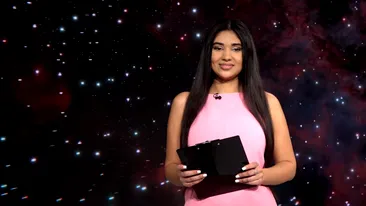 Horoscop 31 decembrie 2025. Zodia care se îndrăgosește chiar în ultima zi din an