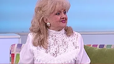 Mama lui Mihai Mitoșeru aruncă bomba! Există șanse de împăcare între el și Noemi?