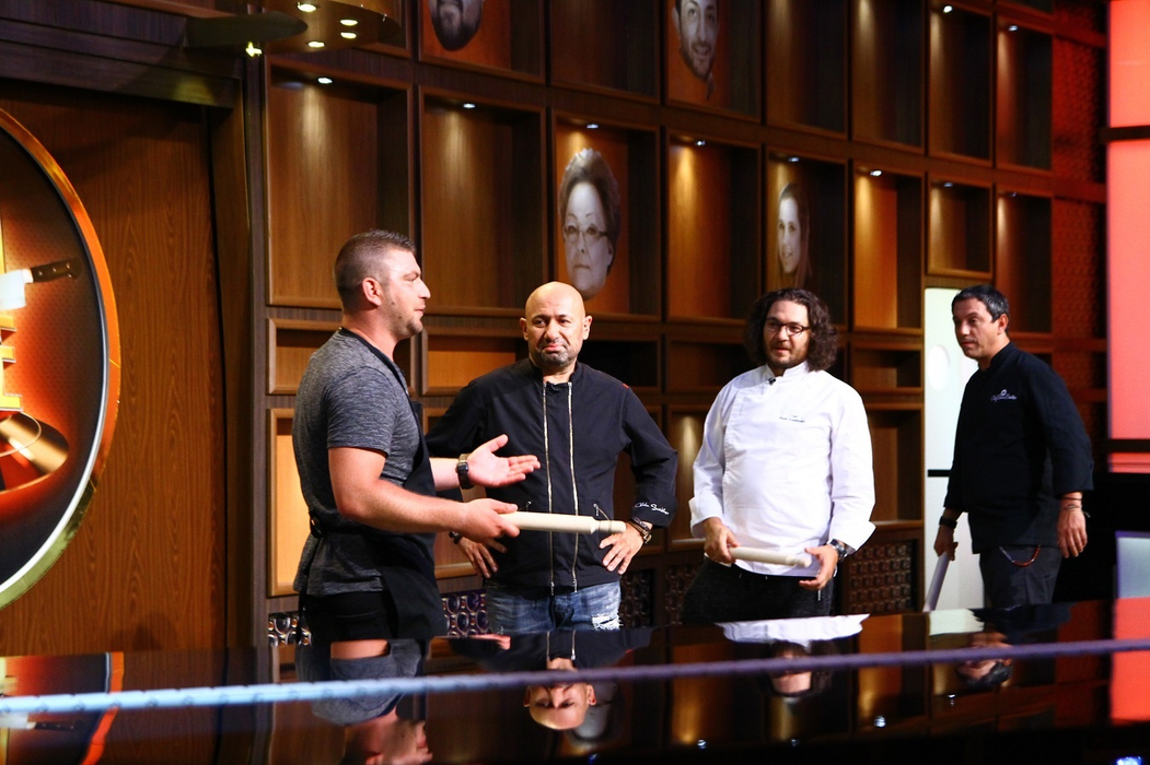 Eroul român de la Londra va participa la un show TV. Va apărea în faţa juraţilor şi…