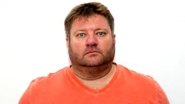 A murit Răzvan Tomescu, comentator sportiv la Radio România Actualități! Fusese infectat cu noul coronavirus