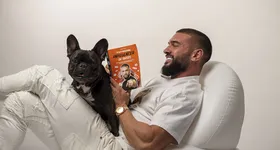 Galerie foto - poza 3