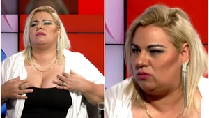 Nikita trece prin momente grele! Marea suferință din viața blondinei: „Nu mai rezist”