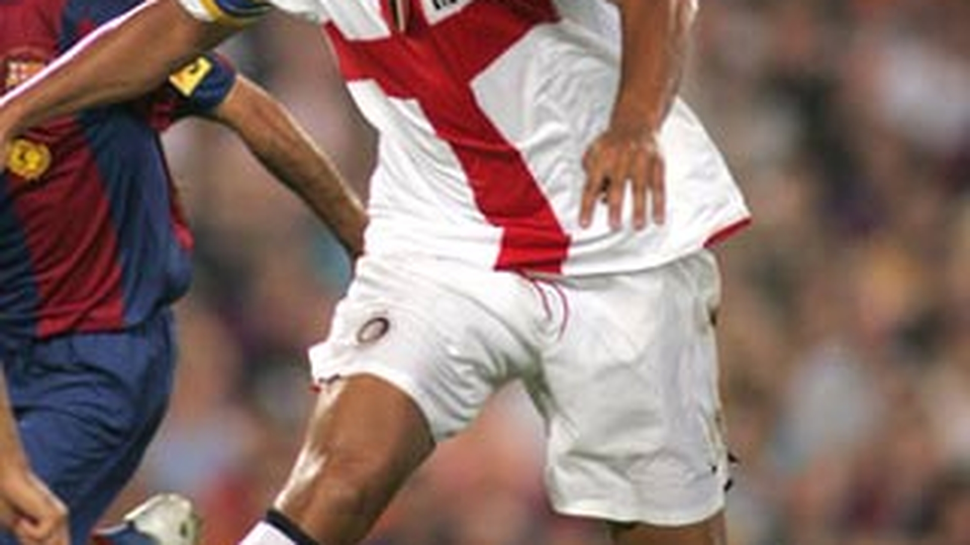 Adriano a vrut sa se sinucida, anul trecut!