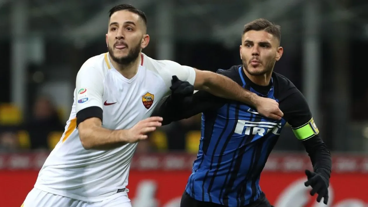 Pariurile week-end-ului» Pregătim un sfârșit perfect de săptămână cu acest set de 20 de pronosticuri!