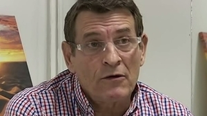 Impresarul şi iubita lui Florin Salam, la cuţite! Puiu Gheorghiu sare la gâtul Roxanei Dobre: "Să nu uite că din această lume mizerabilă a făcut excursiile în Dubai!"