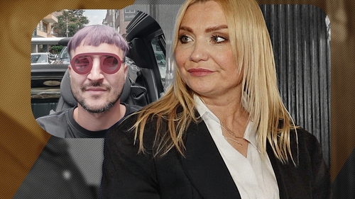 Motivul real pentru care Cristina Cioran l-a iertat pe Alex Dobrescu: “Acum câțiva ani nu aș fi acceptat niciodată”