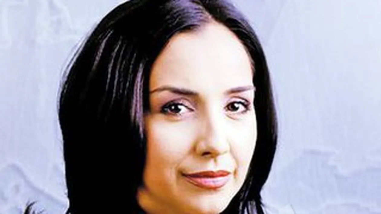 Vedete de top lucreaza la noua televiziune de stiri a milionarului fara chip. Nu l-au putut refuza pe Teszari!