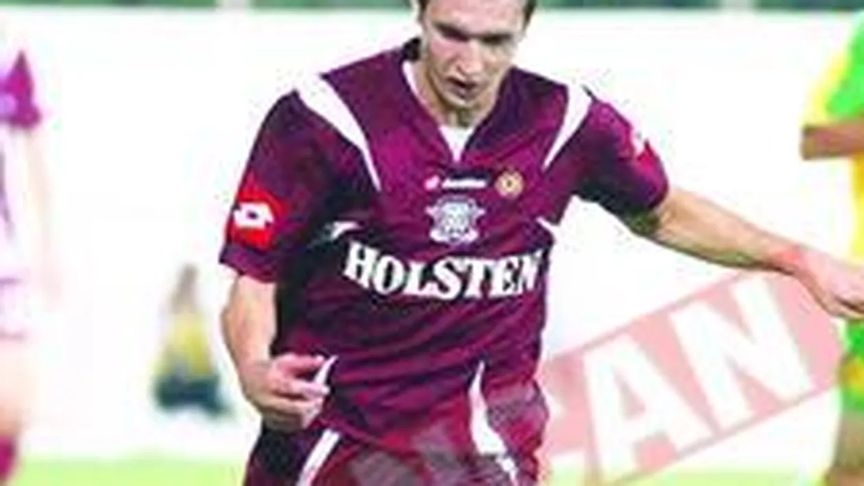 Talismanele lui Ionut Mazilu