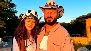 Jador a fost oprit de polițiști în trafic și testat pentru substanțe interzise. Rezultatul: ”Vă spune fratele vostru