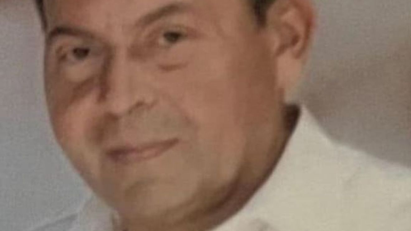 Daniel Cata a fost dat dispărut pe 27 august 2024, în Italia. Ireal unde a fost găsit după 4 zile
