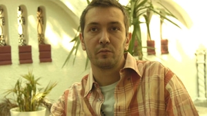 Sisu socheaza in primul interviu dupa eliberare: "Drogurile m-au facut sa nu ma mai impresioneze nimic!"