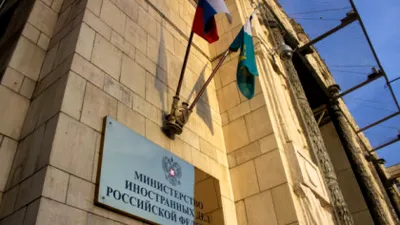 Ordin de ultimă oră de la Kremlin: „R. Moldova nu mai este o destinaţie sigură pentru călătorii”