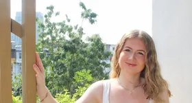 Galerie foto - poza 4