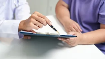 4 obiceiuri pe care ar trebui să le eviți dacă ai colesterolul mărit. Ce recomandă specialiștii